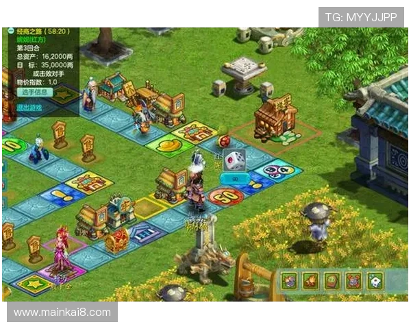 免费小游戏k8平台上最受欢迎的休闲小游戏排行榜分析 免费小游戏k8平台上最受欢迎的休闲小游戏排行榜分析