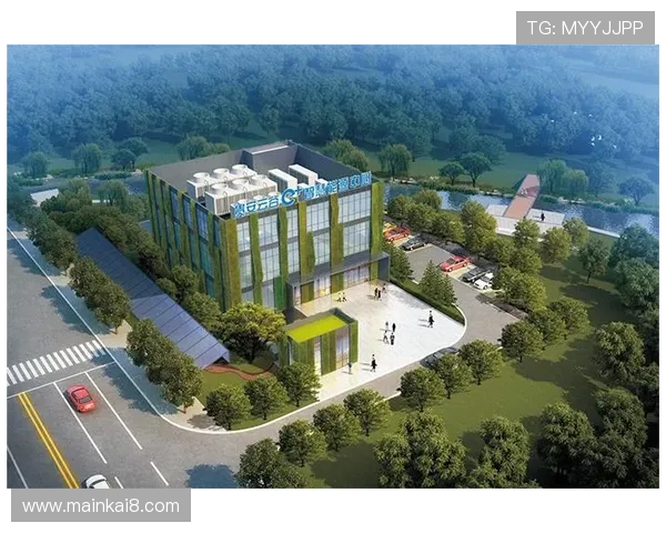 凯发K8登录娱乐平台最新活动预告,丰富的赛事和抽奖活动等你来参与