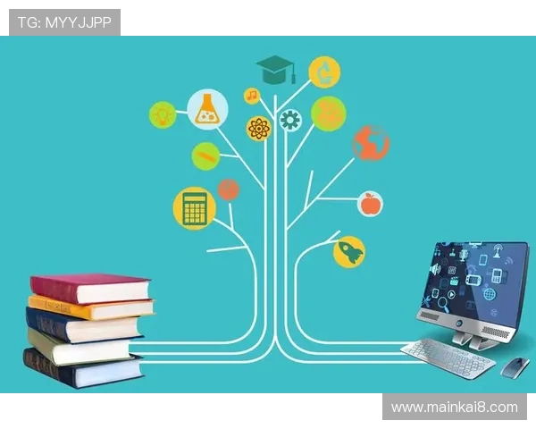 凯发体育登录常见问题解答,帮助新手快速掌握平台使用技巧