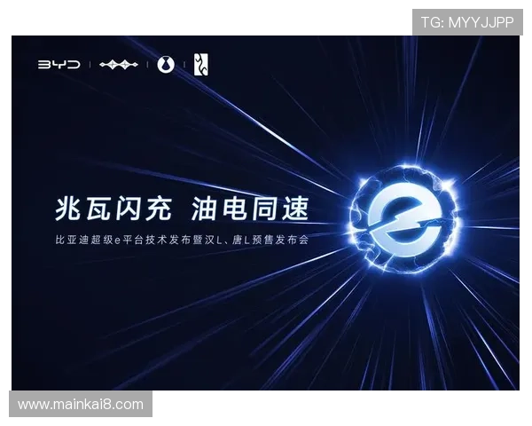 凯发娱乐天生赢家打造诚信公平的游戏环境,确保每一位玩家都能安心娱乐