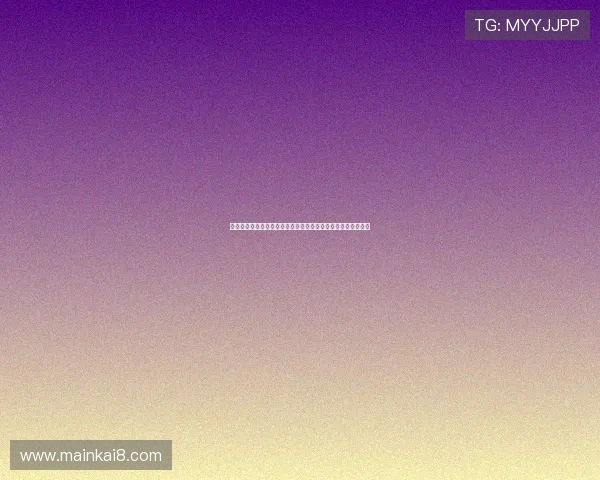 凯发娱乐滚球盘用户评价与口碑分析助你选择最值得信赖的平台