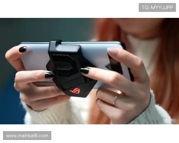 凯发手机娱乐官方网站安全可靠,提供多样化游戏体验,保障玩家资金安全与隐私保护