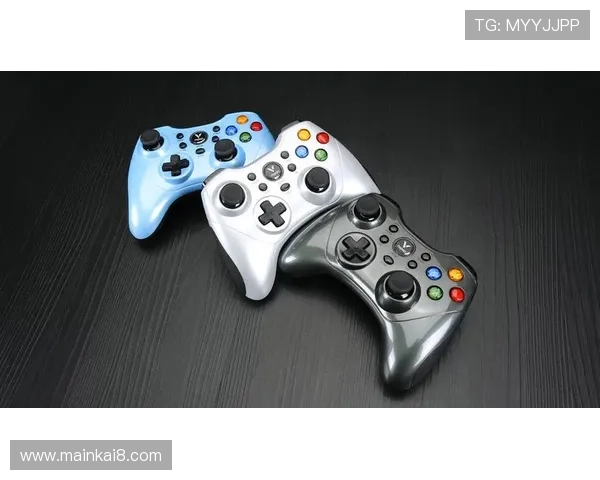 凯发游戏官网入口提供最新安全登录通道确保玩家畅玩无忧