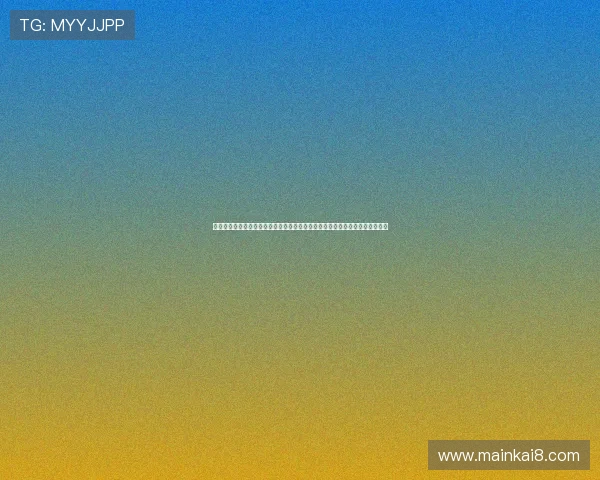 凯发电竞官网首页提供安全稳定的在线投注体验与专业的客户服务保障用户权益