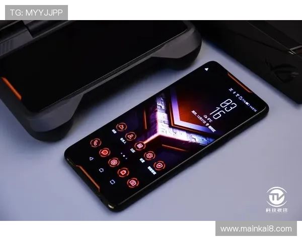 凯发视讯游戏界面与操作指南详细说明让玩家轻松上手游戏流程 凯发视讯游戏界面与操作指南详细说明让玩家轻松上手游戏流程