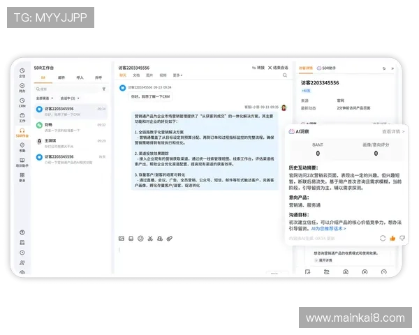 凯发网娱乐下载:下载过程中遇到问题的解决方案与技术支持指南 凯发网娱乐下载:下载过程中遇到问题的解决方案与技术支持指南