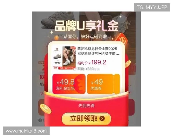 凯发网站app最新优惠活动推荐，抓住每一次赢取大奖的绝佳机会