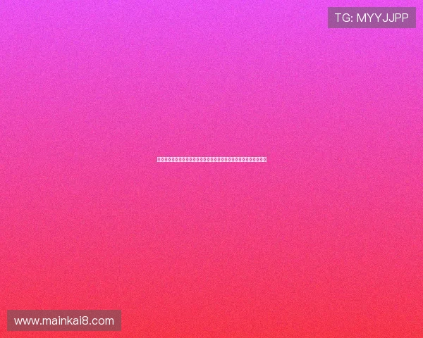 凯发集团网站官网注册流程详解,指导新手玩家快速开启线上娱乐之旅