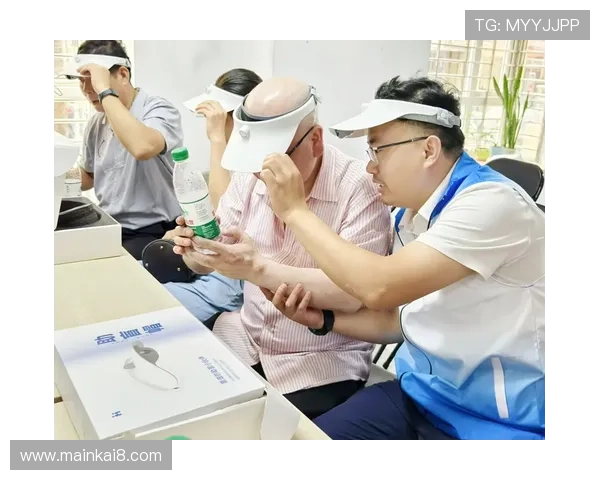 利来国际K8集团官方网站最新资讯全面解析助你了解集团发展动态与行业影响力