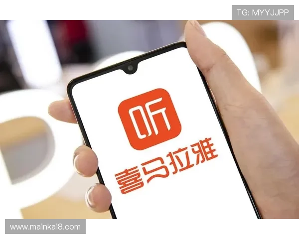 如何通过K8俱乐部官网快速注册成为会员享受专属优惠和优质服务