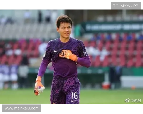 尊龙凯时足球官网：足球赛事数据分析与专家预测助你赢得更多