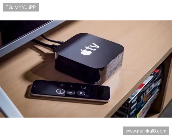 通过凯发旗舰客户端下载实现一站式游戏娱乐和便捷账户管理