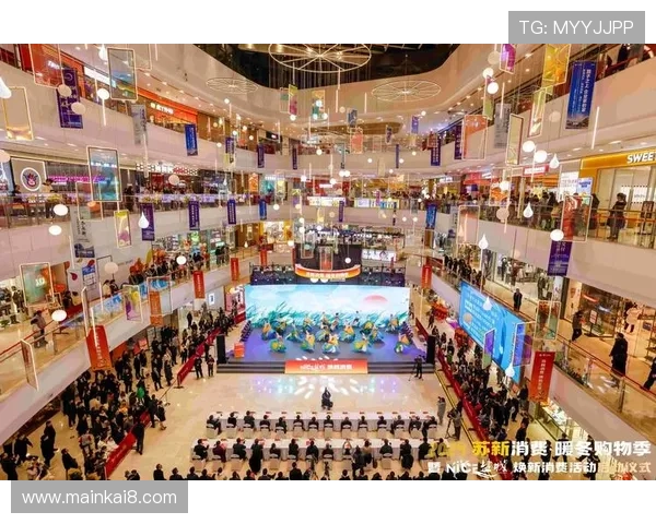 k8凯发(中国)天生赢家:如何通过创新营销策略扩大品牌影响力与市场份额 k8凯发(中国)天生赢家:如何通过创新营销策略扩大品牌影响力与市场份额