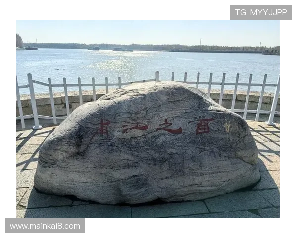 ag厅k8最新玩法攻略助你轻松掌握游戏技巧提升战斗力 ag厅k8最新玩法攻略助你轻松掌握游戏技巧提升战斗力