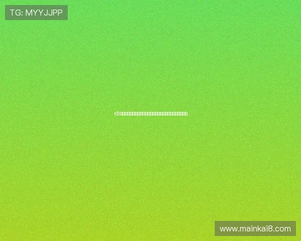 K8凯发百家乐官网的用户评价与行业口碑分析，值得信赖的选择