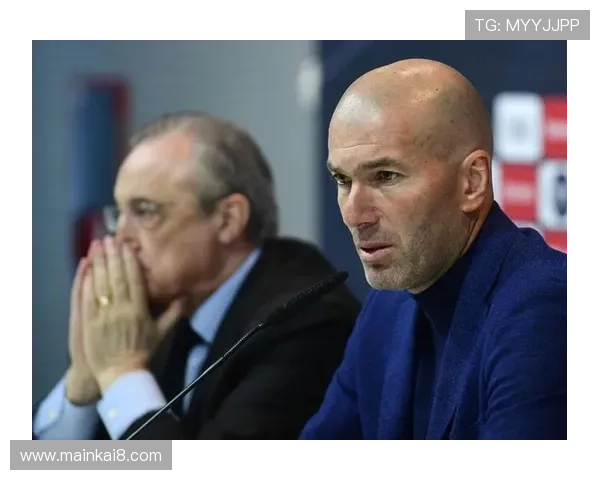 凯发app下载支持多种支付方式，便捷充值享受畅快游戏体验