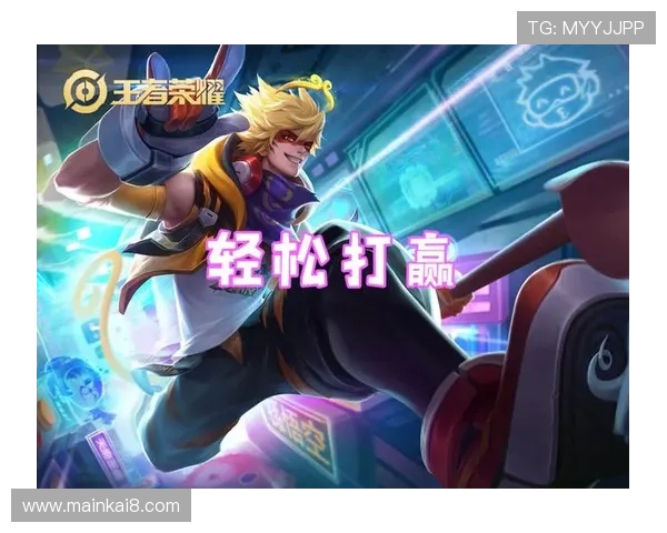 凯发k8官方旗舰厅提供最全面的游戏体验和安全保障，助你轻松赢取丰厚奖励