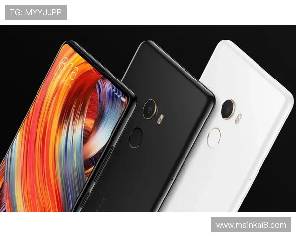 凯发娱乐备用网址2026年最新版本，全面优化游戏性能与用户体验