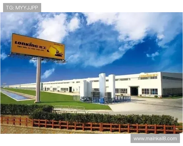 凯发建筑工程有限公司在工业厂房建设中的创新设计与施工技术应用详解