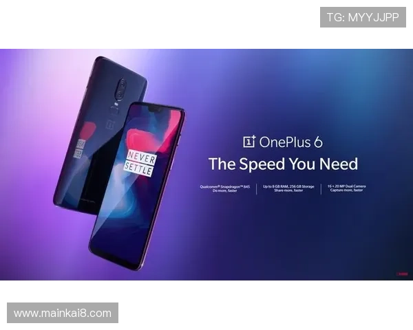 凯发旗舰厅全站登录下载操作简便，快速上手多样玩法满足不同玩家的游戏需求