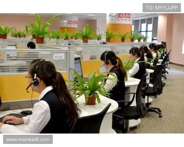 凯发网址常见问题解答与客服支持渠道，帮助玩家快速解决疑难问题