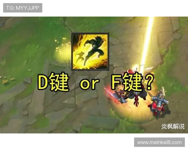 尊龙凯时集团官网提供专业客服全天在线服务，及时解决玩家在游戏中遇到的各种问题