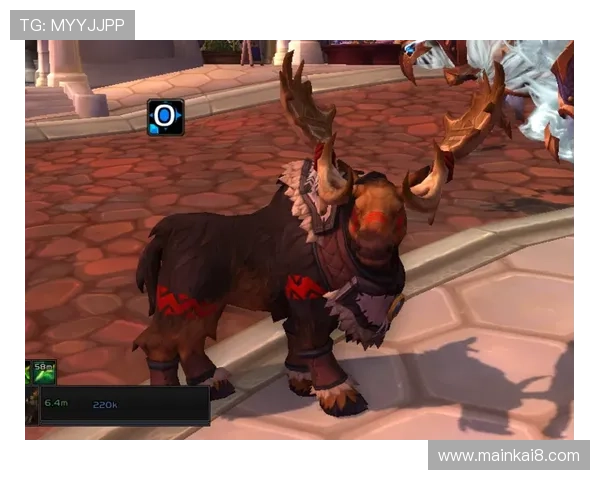 如何利用K8亚洲官网的优惠活动提升游戏体验与获胜几率