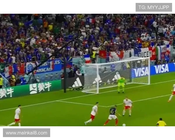 8k8足球直播实时同步全球足球比赛高清画质全场精彩回放 8k8足球直播实时同步全球足球比赛高清画质全场精彩回放