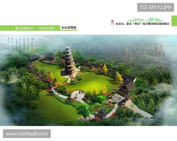 k8凯发旗舰厅官网登录入口:详细步骤指导,帮助新手用户轻松完成登录操作 k8凯发旗舰厅官网登录入口:详细步骤指导,帮助新手用户轻松完成登录操作