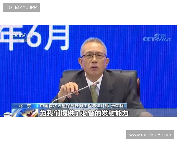 了解凯发线上开户需要多长时间以及影响开户速度的关键因素 了解凯发线上开户需要多长时间以及影响开户速度的关键因素