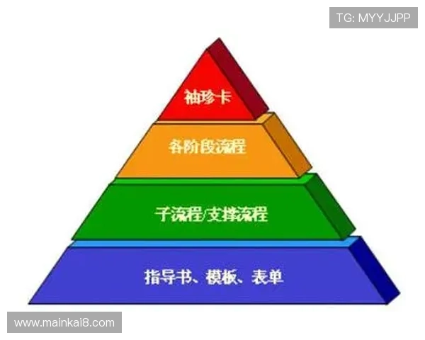 世界杯期间厄瓜多尔与德国比赛交通出行攻略全流程详解