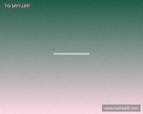 德国对库拉索体彩规则说明:世界杯期间投注规则与赔率分析全攻略 德国对库拉索体彩规则说明:世界杯期间投注规则与赔率分析全攻略