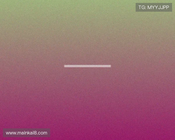 澳大利亚对土耳其纪念品在世界杯赛事中展现的文化特色与球迷收藏热潮 澳大利亚对土耳其纪念品在世界杯赛事中展现的文化特色与球迷收藏热潮
